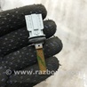 ФОТО Датчик для Porsche Cayenne Type 958 (10-18) Киев
