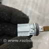 ФОТО Датчик для Porsche Cayenne Type 958 (10-18) Киев