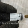 ФОТО Датчик для Porsche Cayenne Type 958 (10-18) Киев