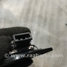 ФОТО Динамик для Porsche Cayenne Type 958 (10-18) Киев