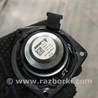 ФОТО Динамик для Porsche Cayenne Type 958 (10-18) Киев