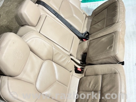 ФОТО Салон в сборе для Porsche Cayenne Type 958 (10-18) Киев