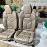ФОТО Салон в сборе для Porsche Cayenne Type 958 (10-18) Киев