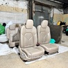 ФОТО Салон в сборе для Porsche Cayenne Type 958 (10-18) Киев