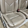 ФОТО Салон в сборе для Porsche Cayenne Type 958 (10-18) Киев