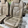 ФОТО Салон в сборе для Porsche Cayenne Type 958 (10-18) Киев