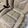 ФОТО Салон в сборе для Porsche Cayenne Type 958 (10-18) Киев