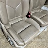 ФОТО Салон в сборе для Porsche Cayenne Type 958 (10-18) Киев