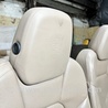 ФОТО Салон в сборе для Porsche Cayenne Type 958 (10-18) Киев