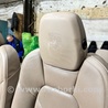 ФОТО Салон в сборе для Porsche Cayenne Type 958 (10-18) Киев