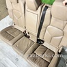 ФОТО Салон в сборе для Porsche Cayenne Type 958 (10-18) Киев