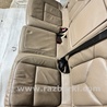ФОТО Салон в сборе для Porsche Cayenne Type 958 (10-18) Киев