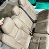 ФОТО Салон в сборе для Porsche Cayenne Type 958 (10-18) Киев
