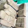 ФОТО Салон в сборе для Porsche Cayenne Type 958 (10-18) Киев