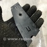 ФОТО Пластик для Porsche Cayenne Type 958 (10-18) Киев