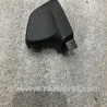 ФОТО Пластик для Porsche Cayenne Type 958 (10-18) Киев