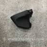 ФОТО Пластик для Porsche Cayenne Type 958 (10-18) Киев