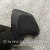 ФОТО Пластик для Porsche Cayenne Type 958 (10-18) Киев