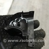 ФОТО Пластик для Porsche Cayenne Type 958 (10-18) Киев