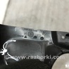 ФОТО Пластик для Porsche Cayenne Type 958 (10-18) Киев