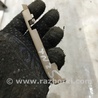 ФОТО Пластик для Porsche Cayenne Type 958 (10-18) Киев