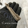 ФОТО Пластик для Porsche Cayenne Type 958 (10-18) Киев