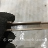 ФОТО Пластик для Porsche Cayenne Type 958 (10-18) Киев