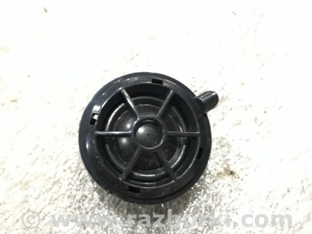 ФОТО Динамик для Porsche Cayenne Type 958 (10-18) Киев