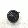 ФОТО Динамик для Porsche Cayenne Type 958 (10-18) Киев