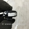 ФОТО Динамик для Porsche Cayenne Type 958 (10-18) Киев