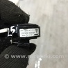 ФОТО Динамик для Porsche Cayenne Type 958 (10-18) Киев