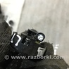 ФОТО Динамик для Porsche Cayenne Type 958 (10-18) Киев