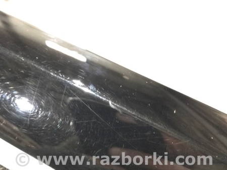 ФОТО Накладка на торпедо для Porsche Cayenne Type 958 (10-18) Киев