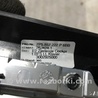 ФОТО Накладка на торпедо для Porsche Cayenne Type 958 (10-18) Киев