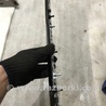 ФОТО Накладка на торпедо для Porsche Cayenne Type 958 (10-18) Киев