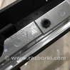 ФОТО Накладка на торпедо для Porsche Cayenne Type 958 (10-18) Киев