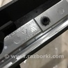 ФОТО Накладка на торпедо для Porsche Cayenne Type 958 (10-18) Киев