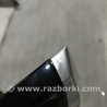 ФОТО Накладка на торпедо для Porsche Cayenne Type 958 (10-18) Киев