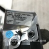 ФОТО Накладка на торпедо для Porsche Cayenne Type 958 (10-18) Киев