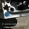 ФОТО Накладка на торпедо для Porsche Cayenne Type 958 (10-18) Киев