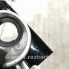 ФОТО Накладка на торпедо для Porsche Cayenne Type 958 (10-18) Киев