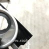 ФОТО Накладка на торпедо для Porsche Cayenne Type 958 (10-18) Киев