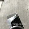 ФОТО Накладка на торпедо для Porsche Cayenne Type 958 (10-18) Киев