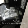 ФОТО Накладка на торпедо для Porsche Cayenne Type 958 (10-18) Киев