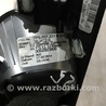 ФОТО Накладка на торпедо для Porsche Cayenne Type 958 (10-18) Киев