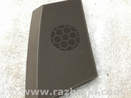 ФОТО Крышка динамика для Porsche Cayenne Type 958 (10-18) Киев