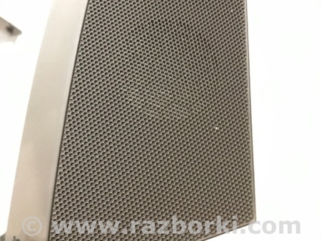 ФОТО Крышка динамика для Porsche Cayenne Type 958 (10-18) Киев