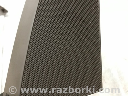 ФОТО Крышка динамика для Porsche Cayenne Type 958 (10-18) Киев