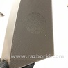 ФОТО Крышка динамика для Porsche Cayenne Type 958 (10-18) Киев