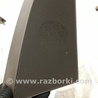 ФОТО Крышка динамика для Porsche Cayenne Type 958 (10-18) Киев